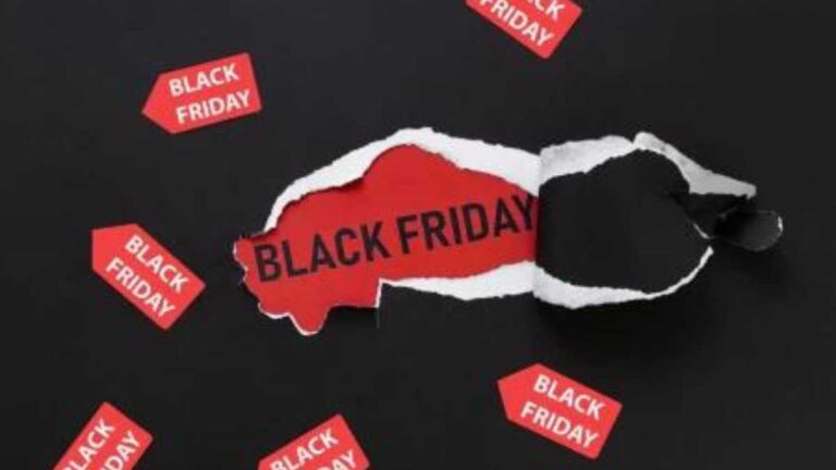 Black Friday: Como Identificar Verdadeiros Descontos e Evitar Armadilhas