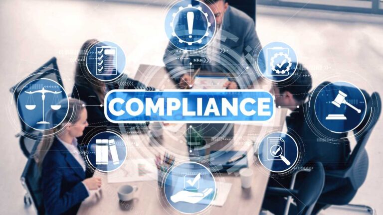 Compliance empresarial: estratégias para evitar riscos