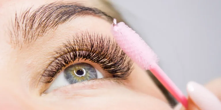 Confira dicas para lash designer iniciante Dicas para lash designer iniciante