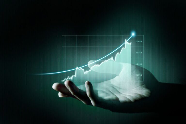 Como as criptomoedas estão mudando a forma de fazer remessas internacionais Como as criptomoedas estão mudando a forma de fazer remessas internacionais
