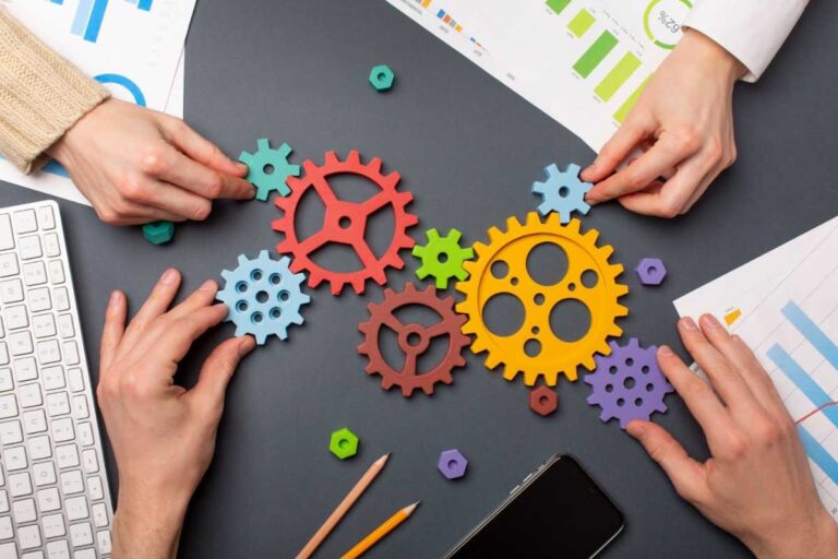 Empreender em tempos voláteis: dicas para ajustar preços e manter a margem Empreender em tempos voláteis: dicas para ajustar preços e manter a margem
