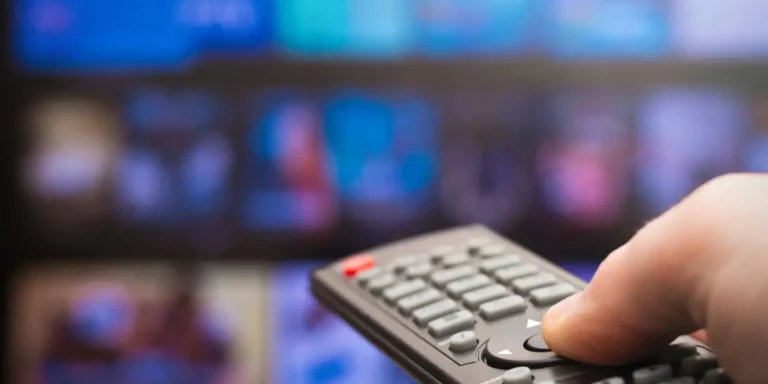 Como assinar serviços de streaming e ter acesso a conteúdos exclusivos Como assinar serviços de streaming e ter acesso a conteúdos exclusivos
