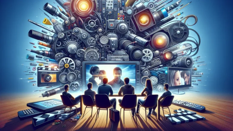 Assistir 50 Tons de Cinza