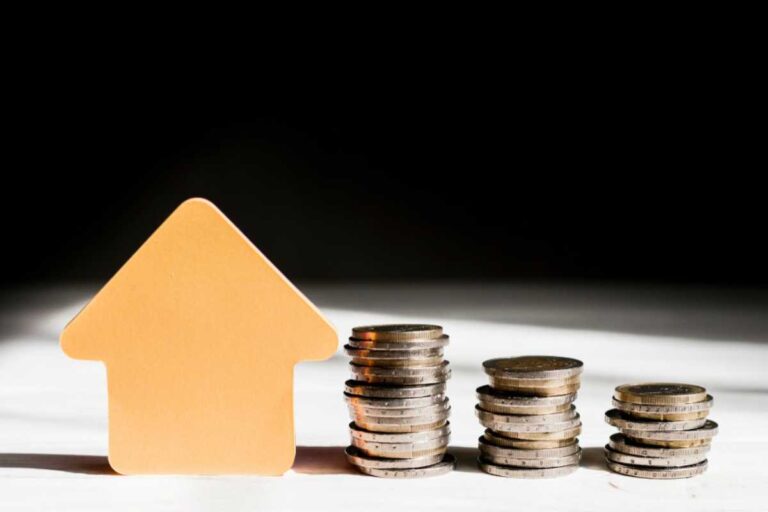Como ficam os investimentos com as novas regras do Imposto de Renda