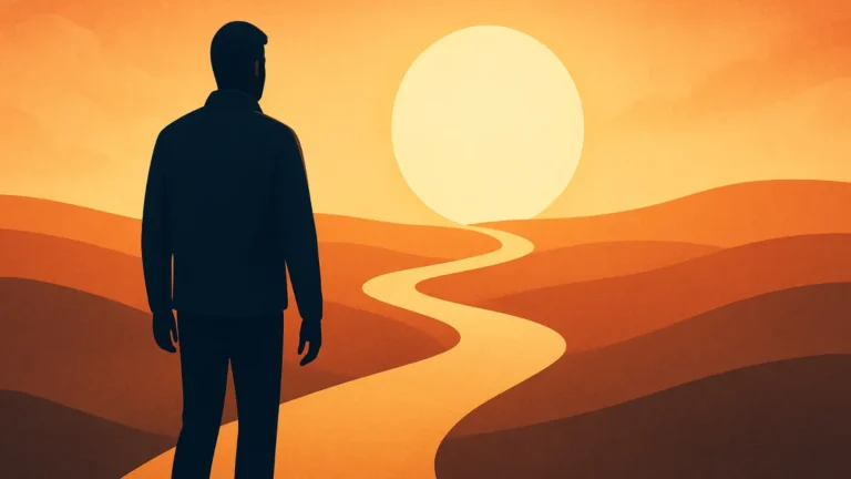 Resumo do Filme À Procura da Felicidade